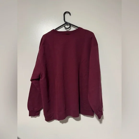 Vintage Bootleg Christian Dior Sweatshirt - Picture 2 of 7